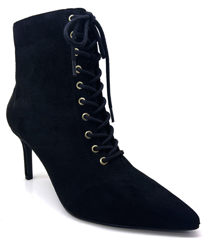 Rahat Stiletto Topuklu Kadın Ayakkabıları