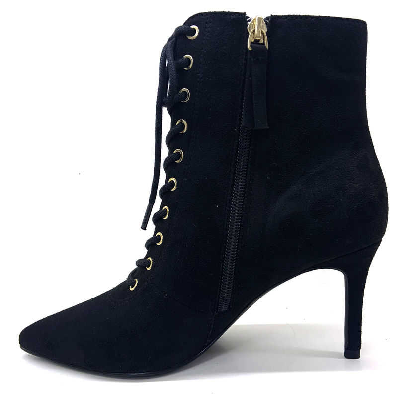 Rahat Stiletto Topuklu Kadın Ayakkabıları