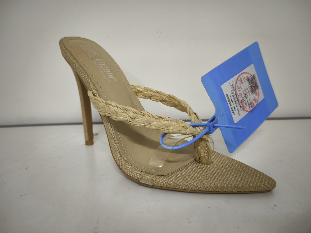 OEM Renkli Kadınlar Stiletto Topuklu Topuklu Topuklu Topuklu Topuklu Topuklu Topuklu Topuklu Topuklu Topuklu Topuklu Topuklu Topuklu Topuklu Topuklu Topuklu Topuklu Topuklu Topuklu Topuklu Topuklu Topuklu Topuklu Topuklu Topuklu Topuklu Topuklu Topuklu Topuklu Topuklu Topuklu Topuklu Topuklu Topuklu Topuklu Topuklu Topuklu Topuklu Topuklu Topuklu Topuklu Topuklu Topuk
